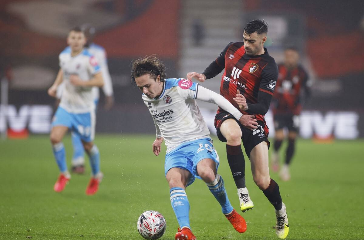 莱切斯特城敲定胜局，展现出色表现备战接下来的比赛的简单介绍