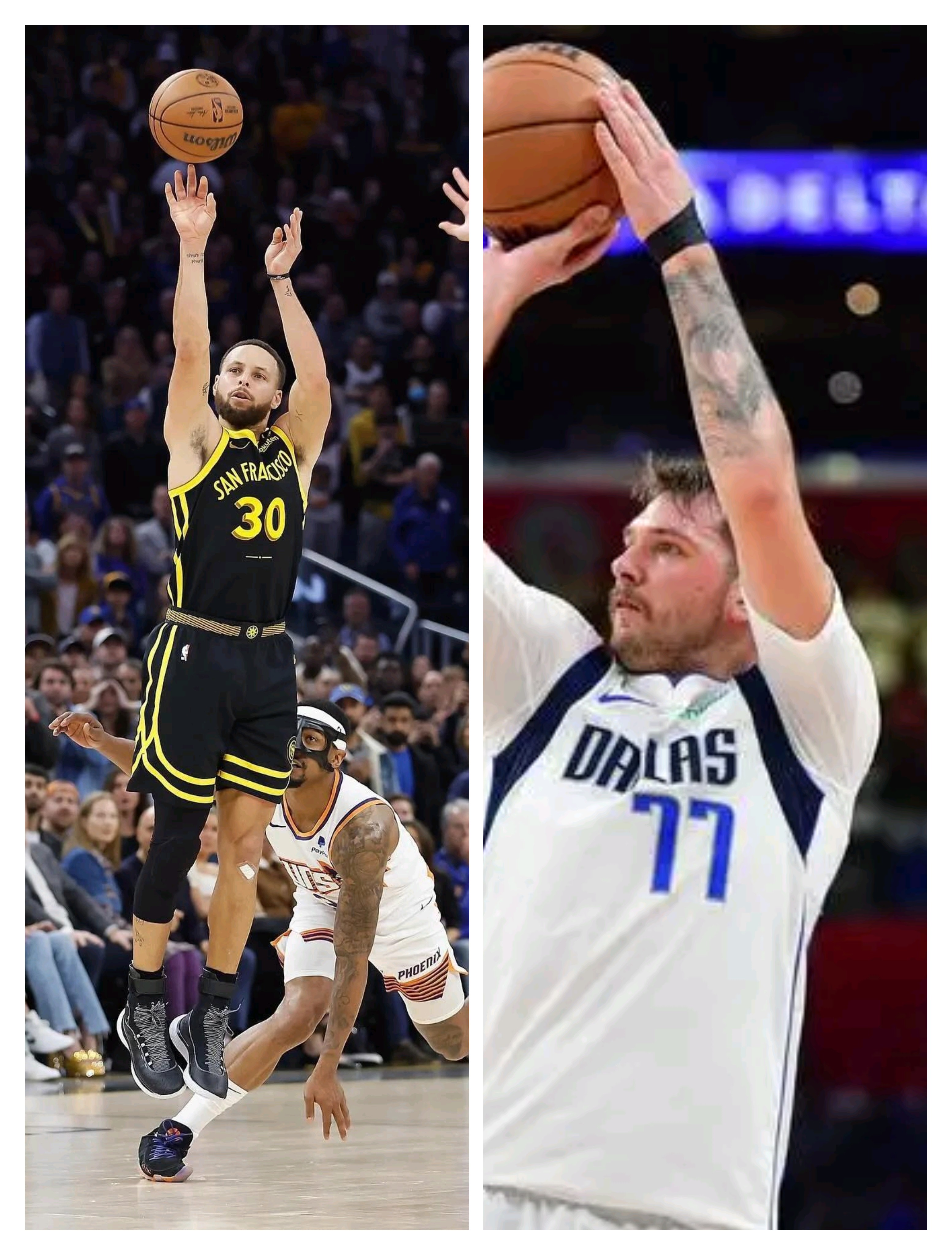 勇士再胜独行侠,取得五连胜! 勇士再胜独行侠,取得五连胜!