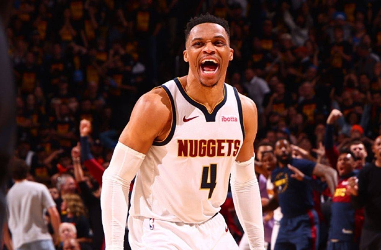 新秀球员在抢七大战中崭露头角的简单介绍 新秀球员在抢七大战中崭露头角的简单介绍