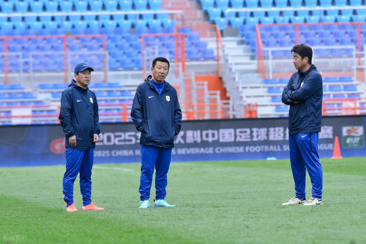 中超劲旅再战强队，冲刺胜利之路的简单介绍