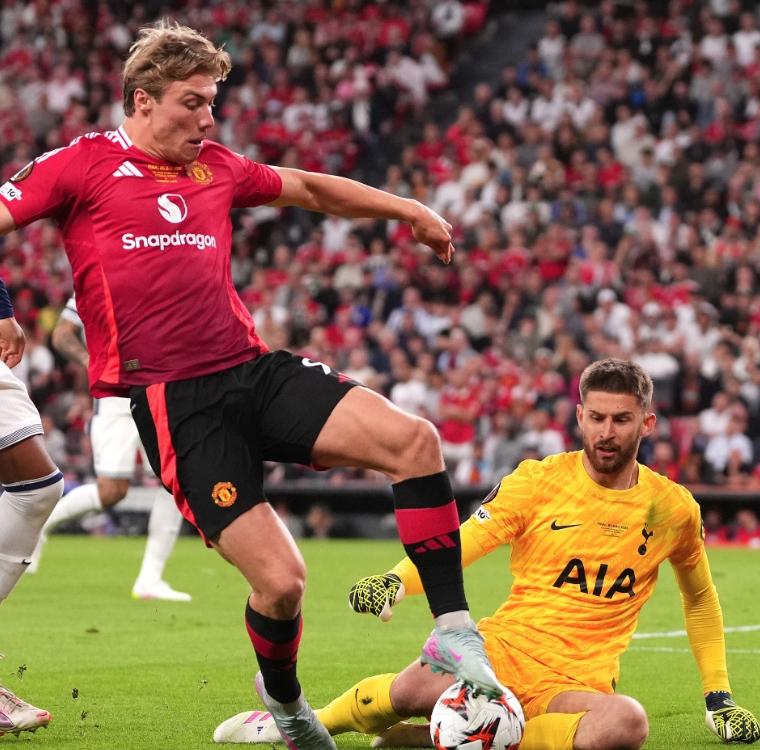 伯恩利客场大败,欧战梦或将破灭 伯恩利客场大败,欧战梦或将破灭