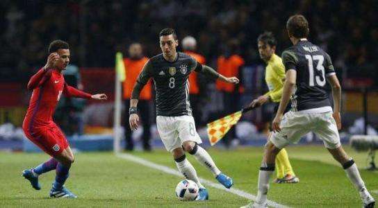 立陶宛惨败兴垫,降级欧洲国家联赛D组 立陶宛惨败兴垫,降级欧洲国家联赛D组