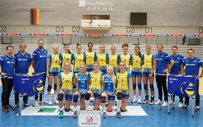 立陶宛惨败兴垫,降级欧洲国家联赛D组 立陶宛惨败兴垫,降级欧洲国家联赛D组