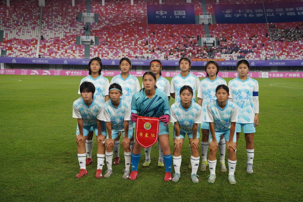 中国女足战绩阴云密布，队内纷争不断