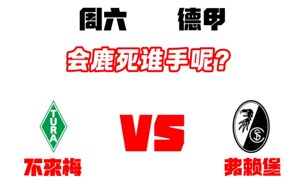 云达不来梅主场不敌弗赖堡，遭遇连败的简单介绍