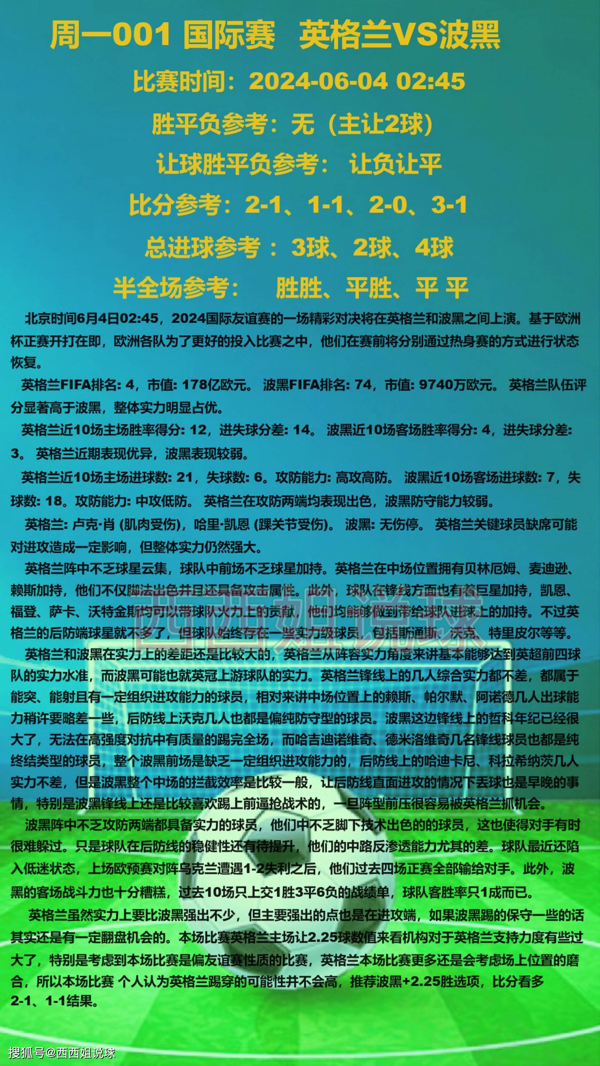 足球联赛的最新动态引发讨论热潮 足球联赛的最新动态引发讨论热潮
