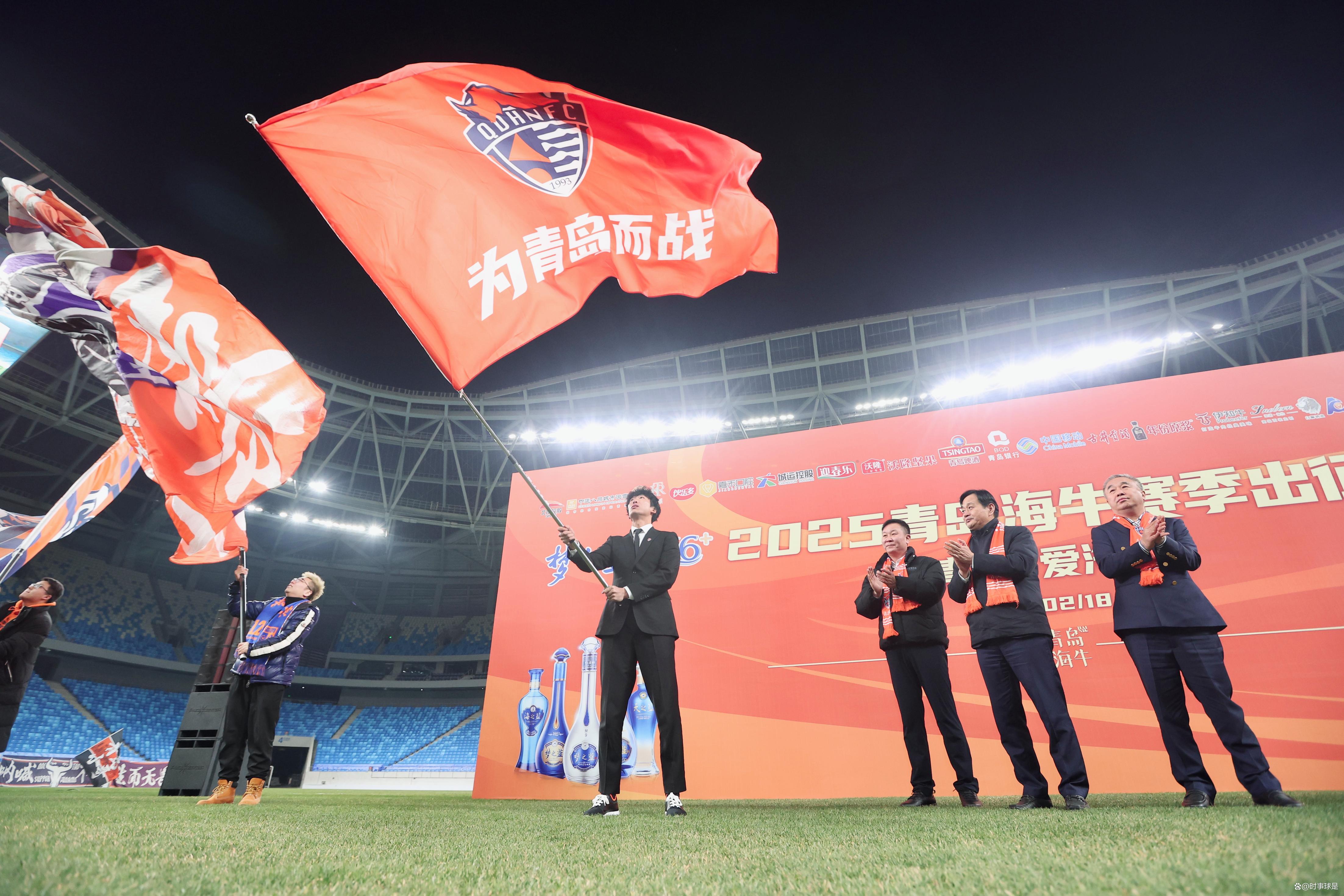 网络直播火爆足球盛况,球迷热情高涨的简单介绍 网络直播火爆足球盛况,球迷热情高涨的简单介绍