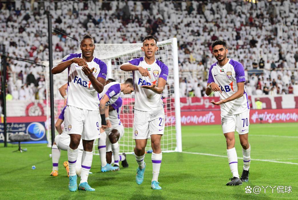 尤文图斯后防线调整，备战欧洲强敌