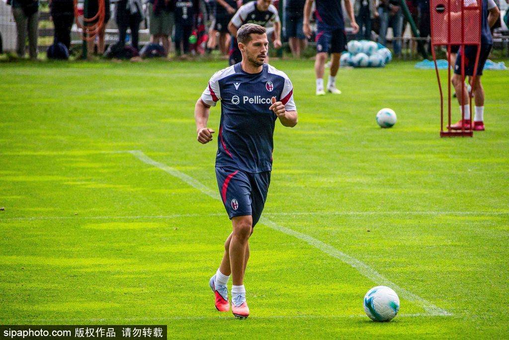 尤文图斯后防线调整，备战欧洲强敌