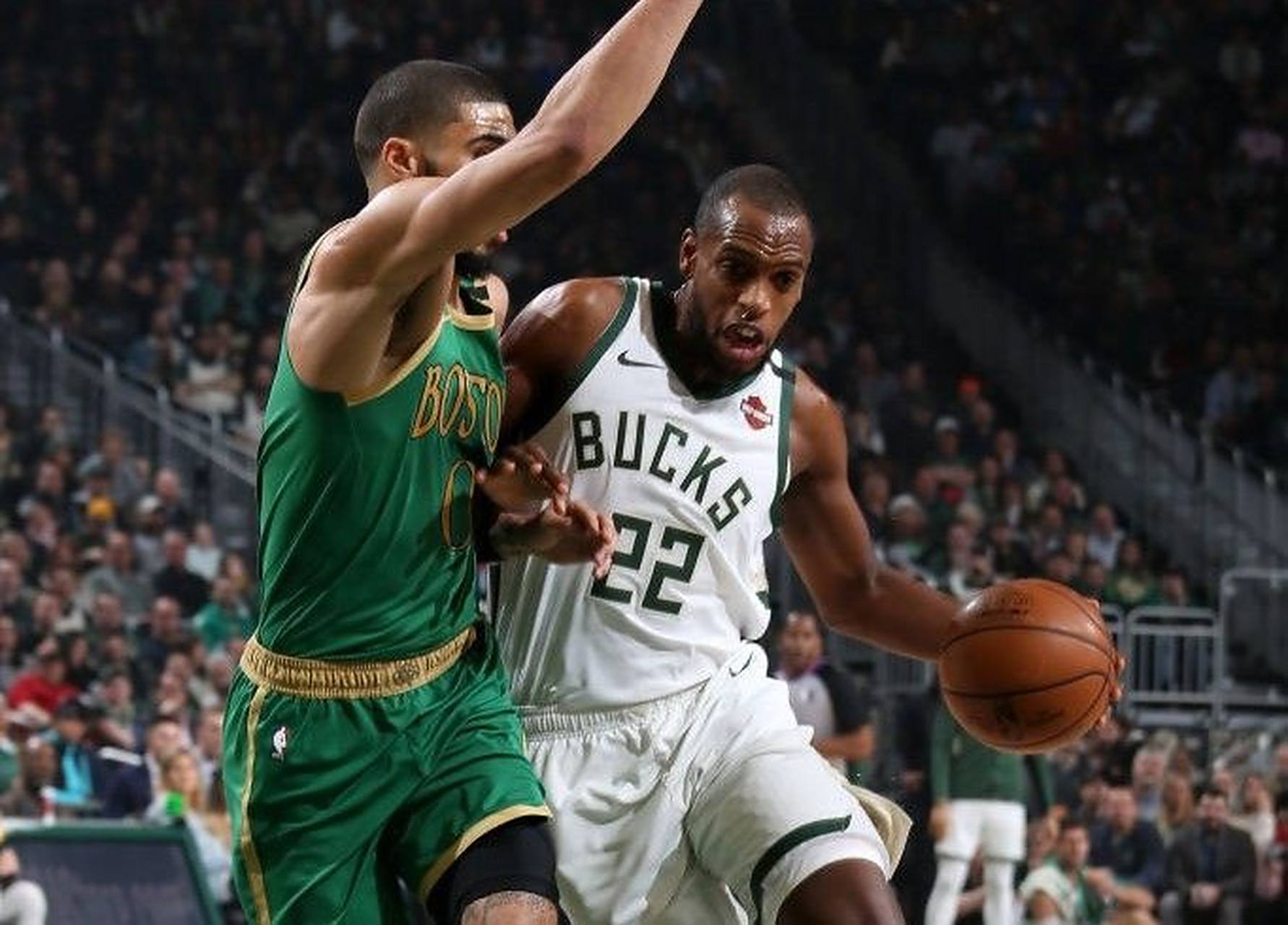 包含澳大利亚职业篮球联赛战罢,雄鹿重返榜首位置的词条 包含澳大利亚职业篮球联赛战罢,雄鹿重返榜首位置的词条