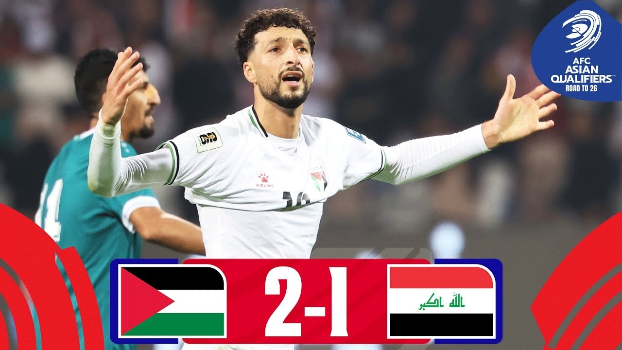 无锡男篮取得关键胜利，希望重燃