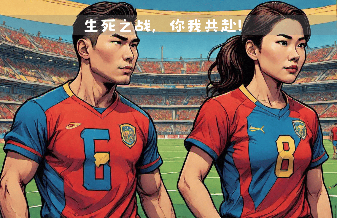 无锡男篮取得关键胜利，希望重燃