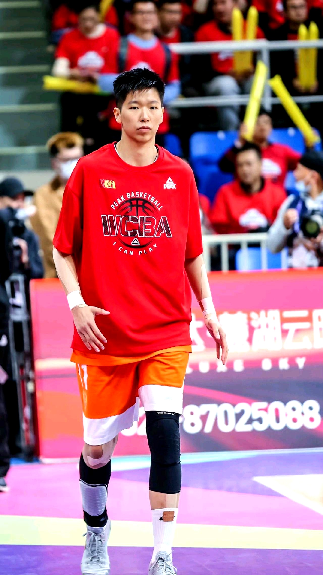 关于老将球员经验丰富,对比赛有着独特见解的信息 关于老将球员经验丰富,对比赛有着独特见解的信息