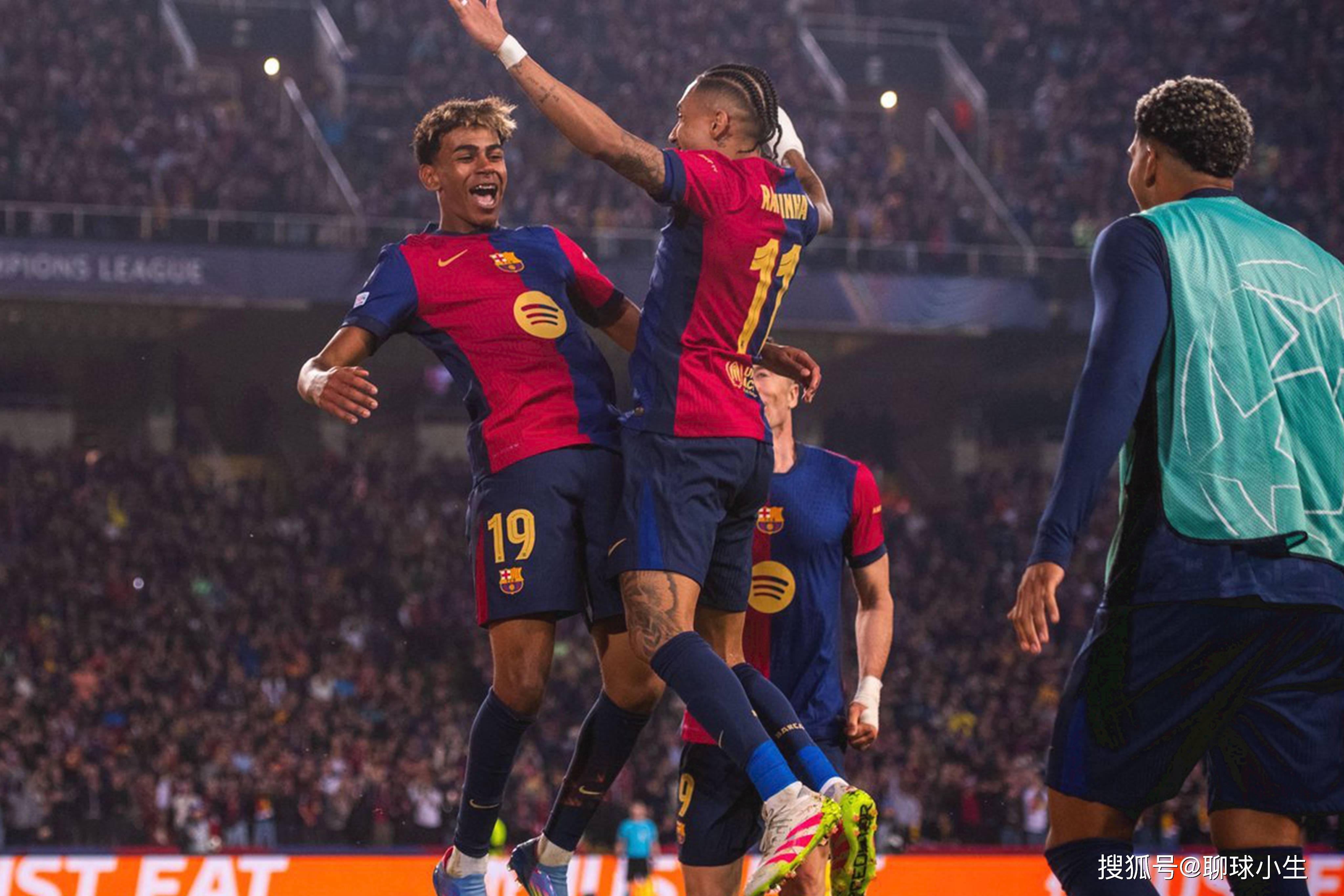 多特蒙德遭遇连败,危机愈发加剧 多特蒙德遭遇连败,危机愈发加剧