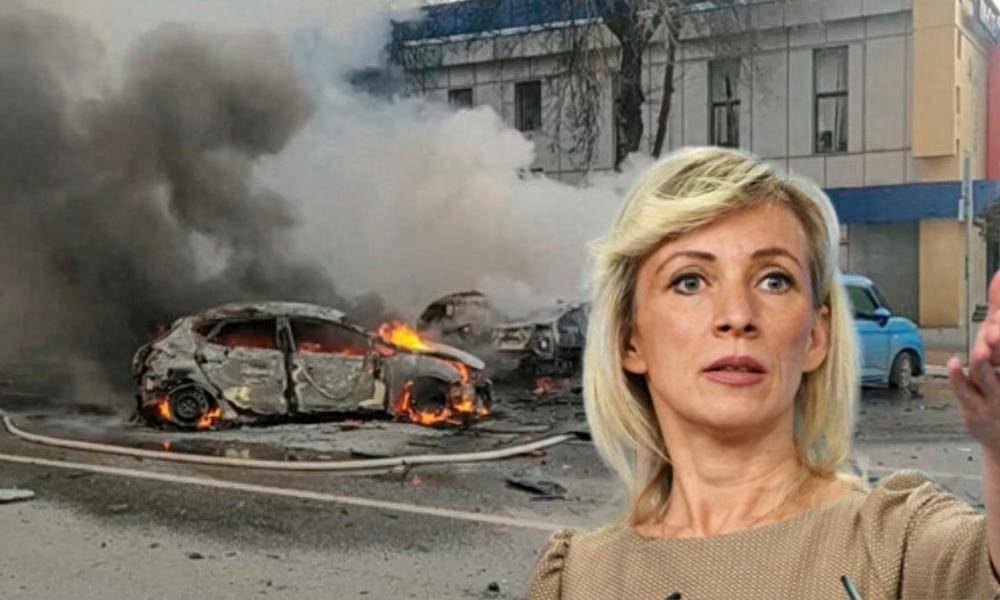 伯恩利战绩低迷，高层紧急开会商讨对策的简单介绍