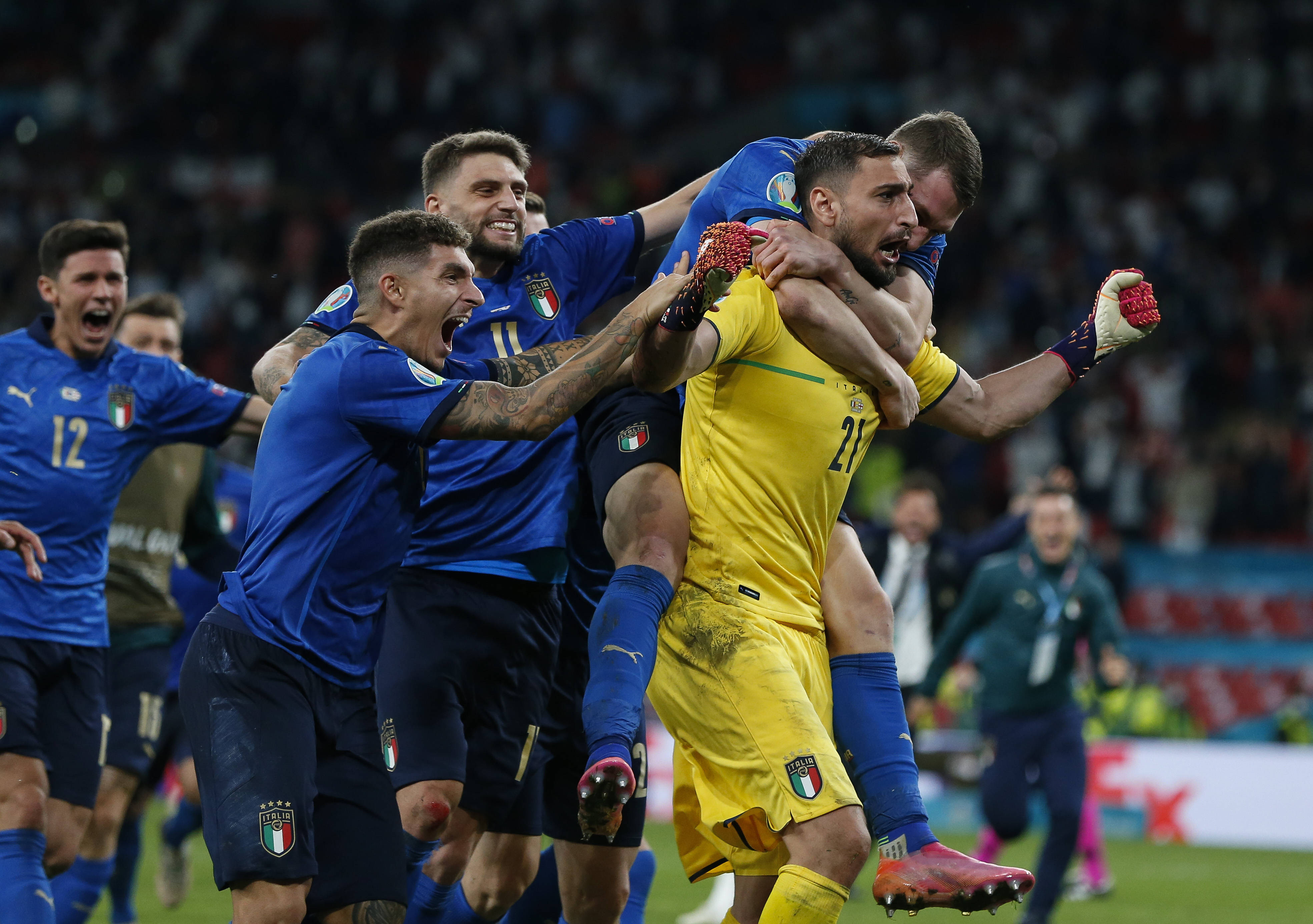 西班牙国家队实力强劲,备战欧锦赛的简单介绍 西班牙国家队实力强劲,备战欧锦赛的简单介绍