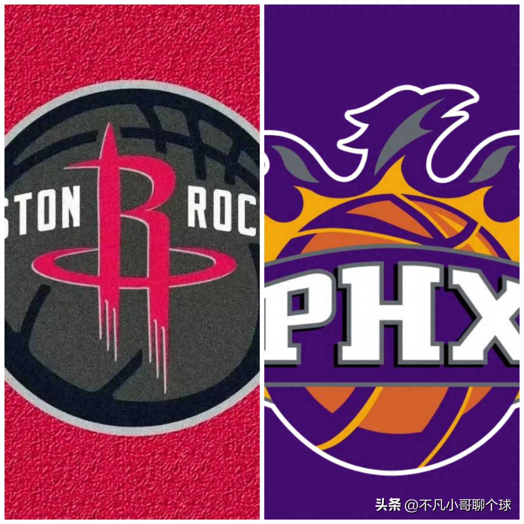 火箭主场击败篮网，稳坐西部榜首