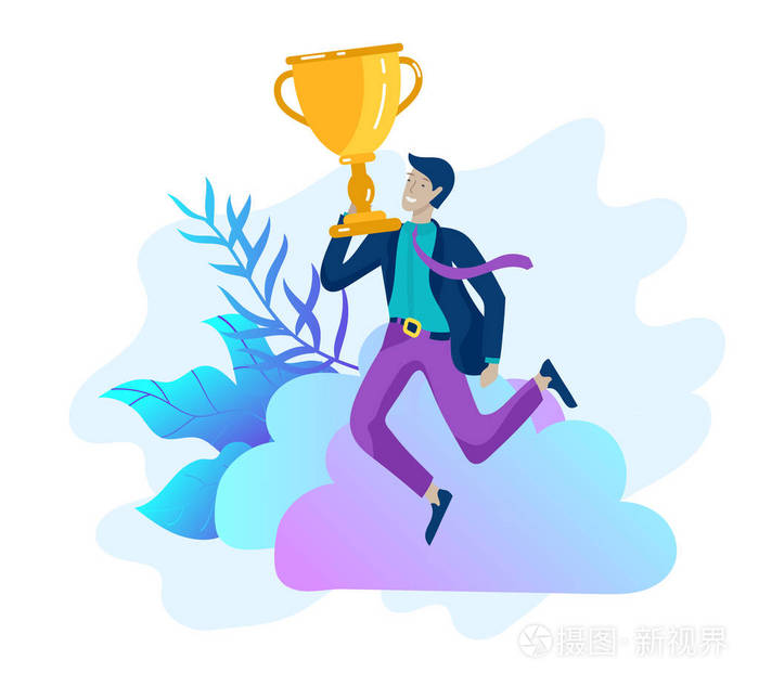 包含波黑国家队团结一心，以团队作战取得胜利的词条