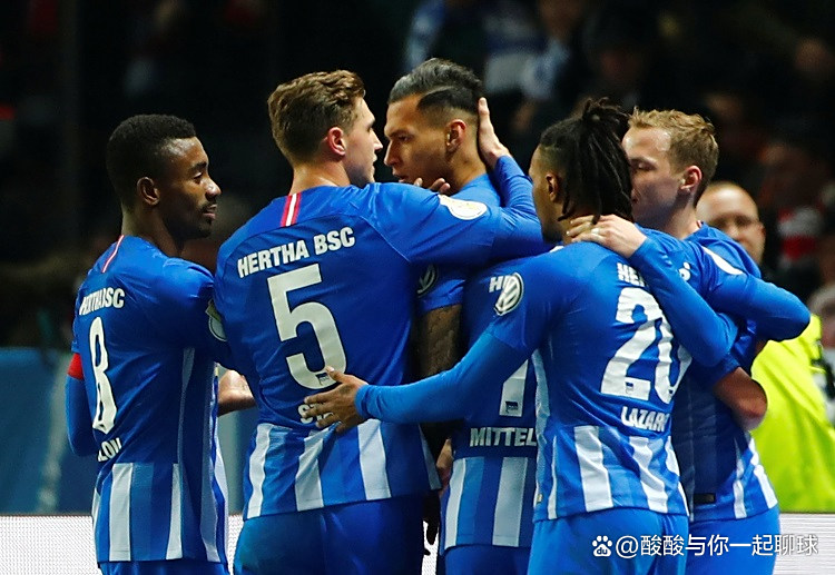 关于门兴格拉德巴赫不敌柏林赫塔,积分榜下滑的信息 关于门兴格拉德巴赫不敌柏林赫塔,积分榜下滑的信息