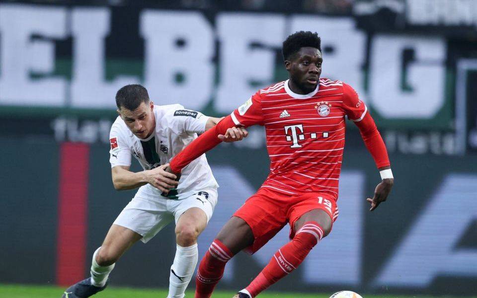 关于门兴格拉德巴赫不敌柏林赫塔,积分榜下滑的信息 关于门兴格拉德巴赫不敌柏林赫塔,积分榜下滑的信息