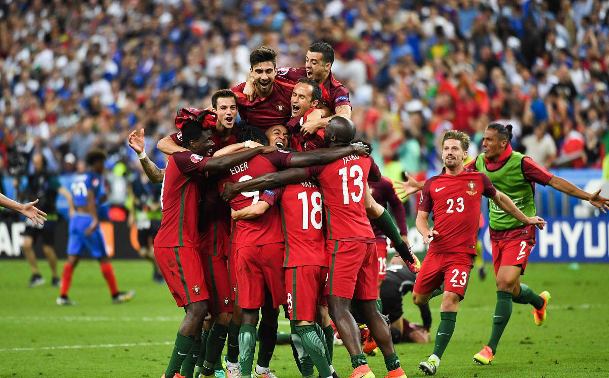 关于塞尔维亚队意外出局,无缘欧国联八强的信息 关于塞尔维亚队意外出局,无缘欧国联八强的信息