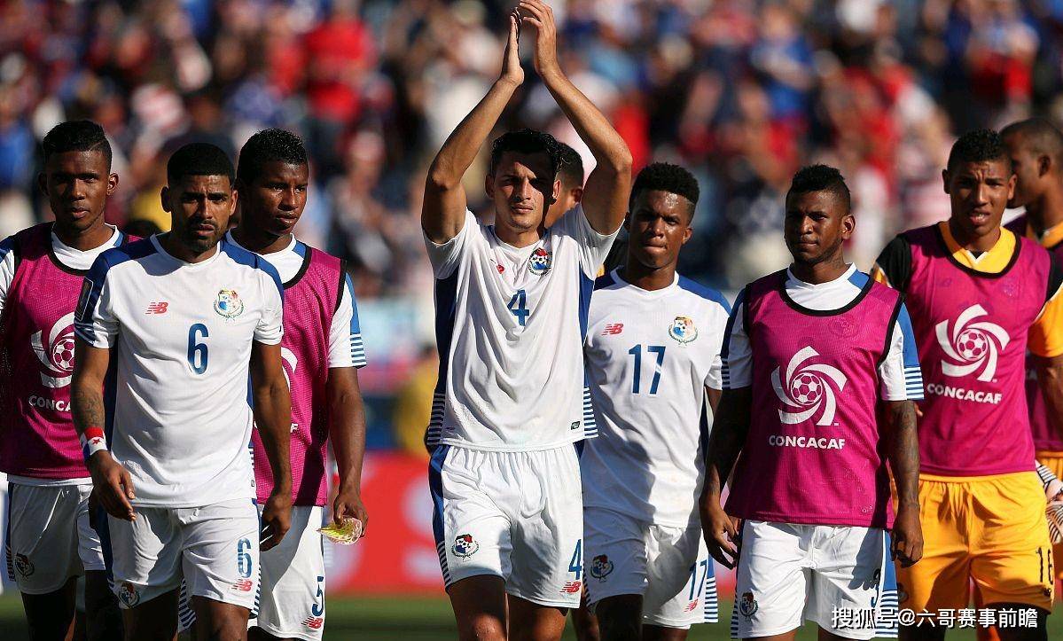 勤奋拼搏！亚冠赛场上演悍然对决的简单介绍