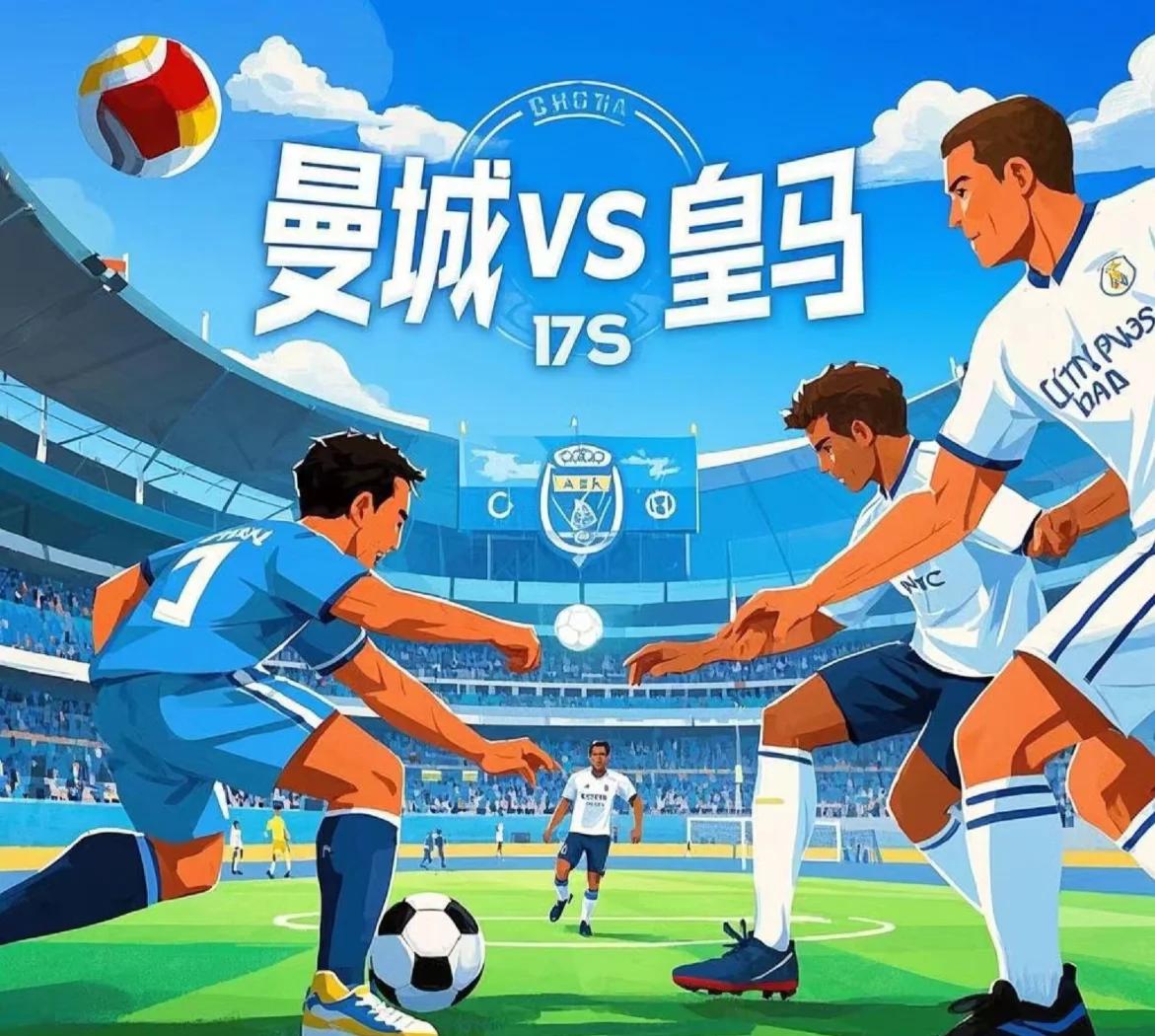 曼城轻松战胜马赛晋级八强 曼城轻松战胜马赛晋级八强