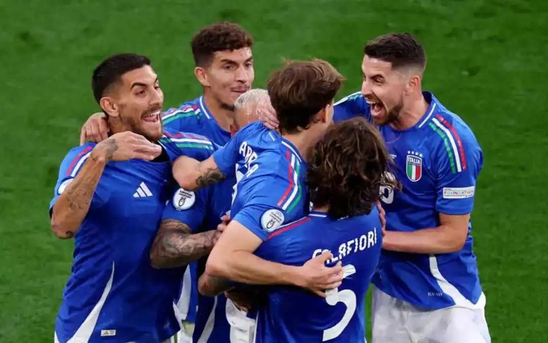 斯洛文尼亚艰难晋级，欧洲杯席位悬念重重