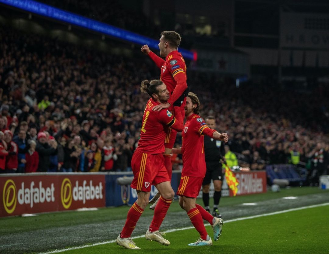 斯洛文尼亚艰难晋级，欧洲杯席位悬念重重