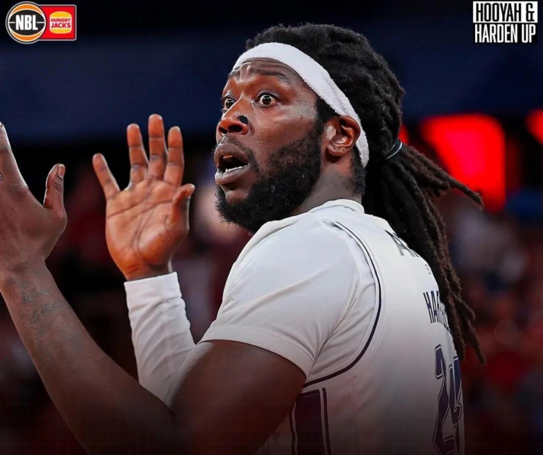 快船横扫尼克斯，哈雷尔上演绝杀