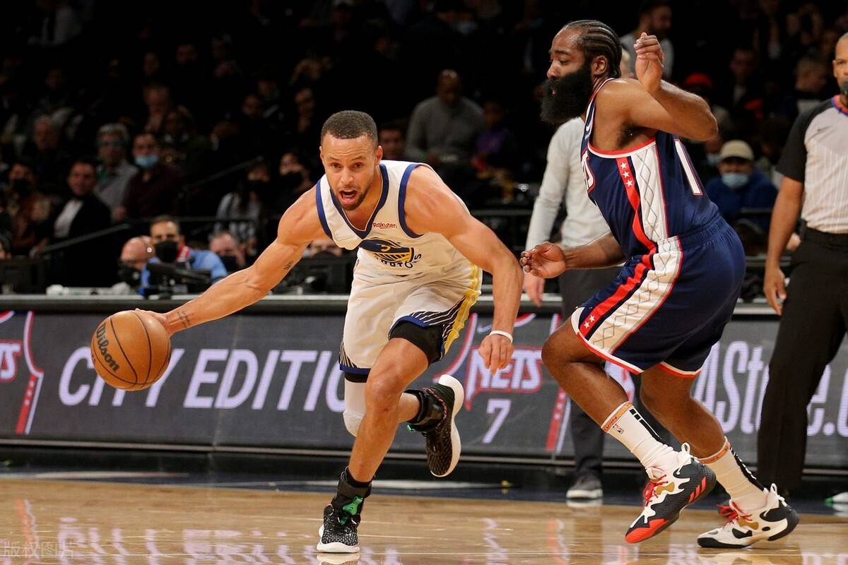 惊险刺激！勇士与冠军斗智斗勇