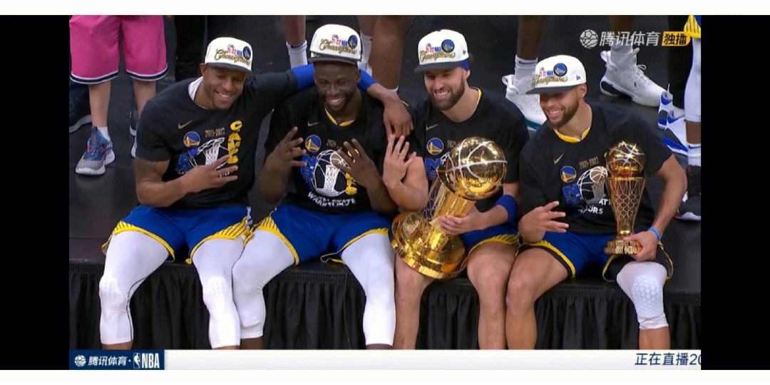 惊险刺激！勇士与冠军斗智斗勇