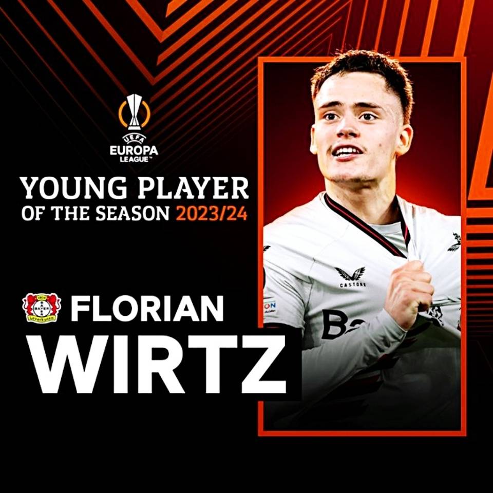 包含南美运动员参赛成绩亮眼,掀起热议的词条 包含南美运动员参赛成绩亮眼,掀起热议的词条