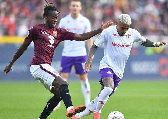 包含南美运动员参赛成绩亮眼,掀起热议的词条 包含南美运动员参赛成绩亮眼,掀起热议的词条