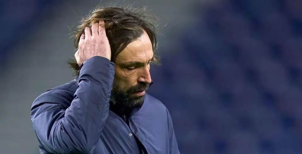 桑普多利亚主帅赛后怒吼球员，要求改进的简单介绍