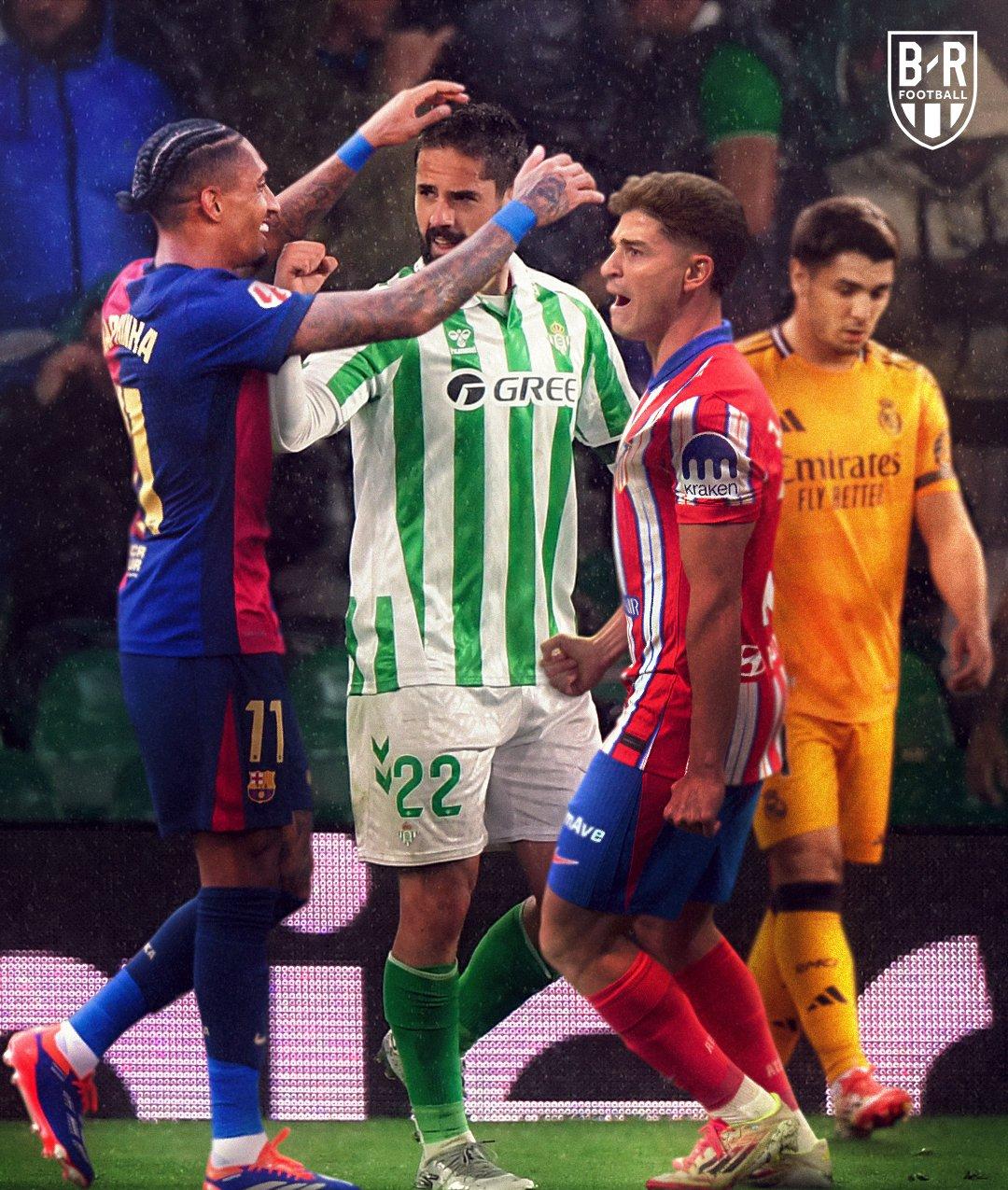 关于皇家马德里客场逆风,西甲劲旅攻守有余的信息 关于皇家马德里客场逆风,西甲劲旅攻守有余的信息