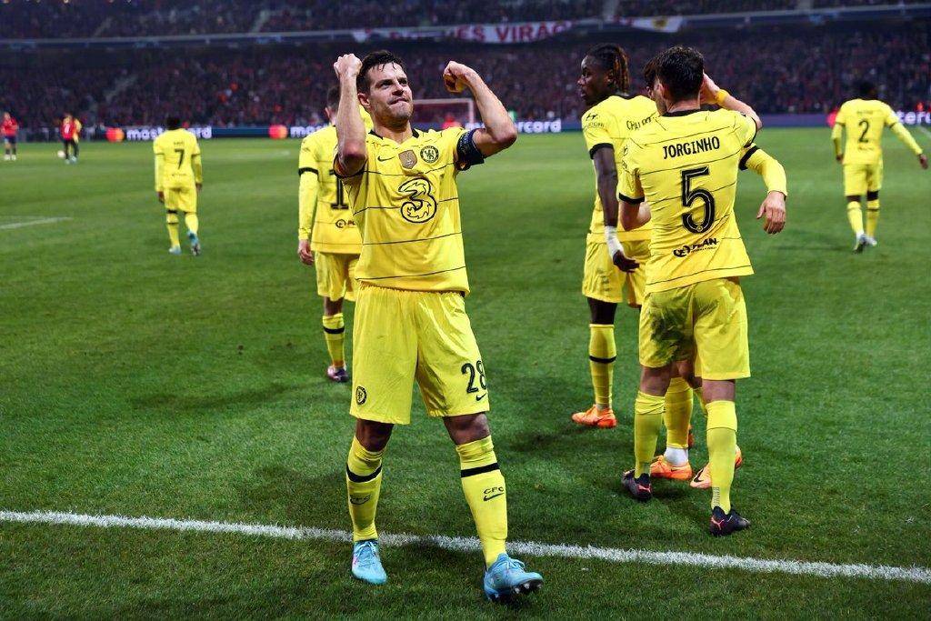 里尔在主场击败对手,稳固前四地位的简单介绍 里尔在主场击败对手,稳固前四地位的简单介绍