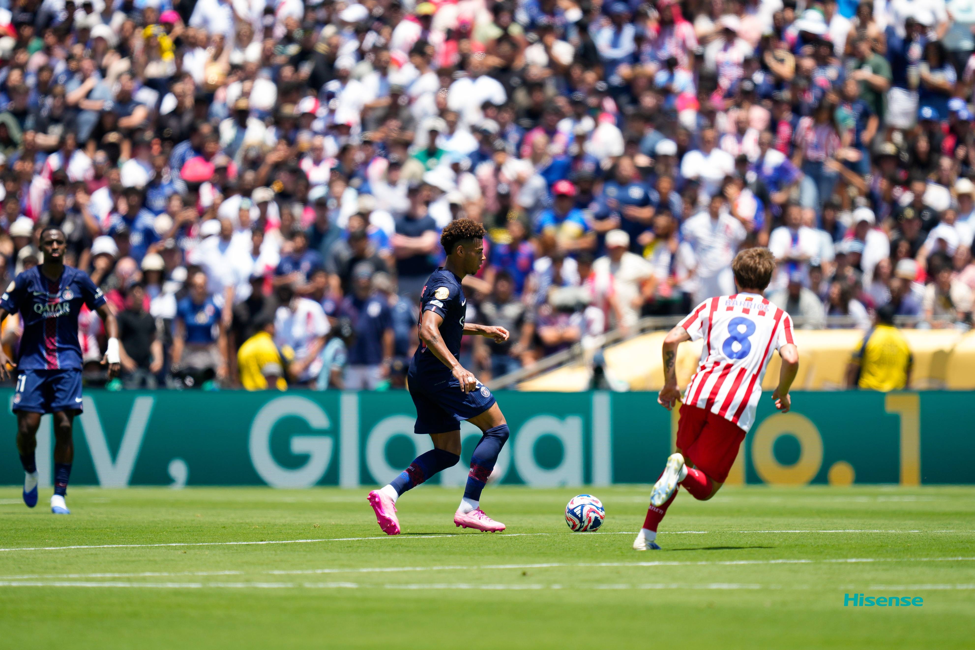 意大利豪门主场惨败,遭遇出局命运 意大利豪门主场惨败,遭遇出局命运