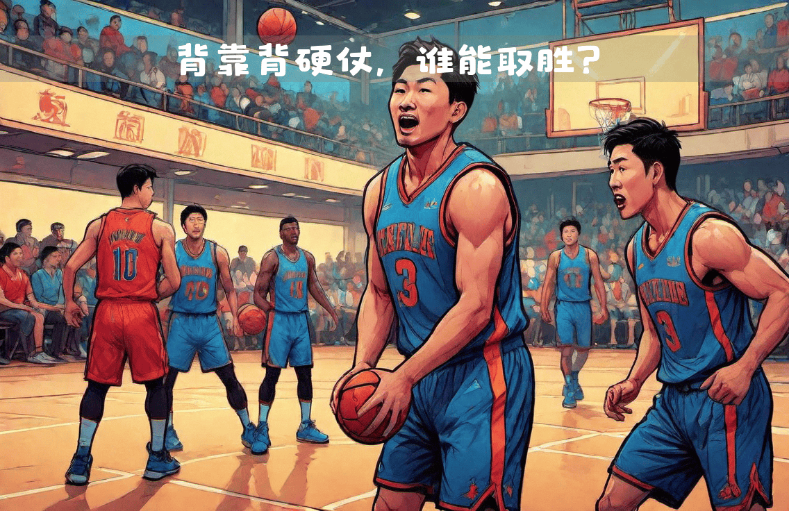 猛龙队在背靠背比赛中再胜一仗，实现完美开局
