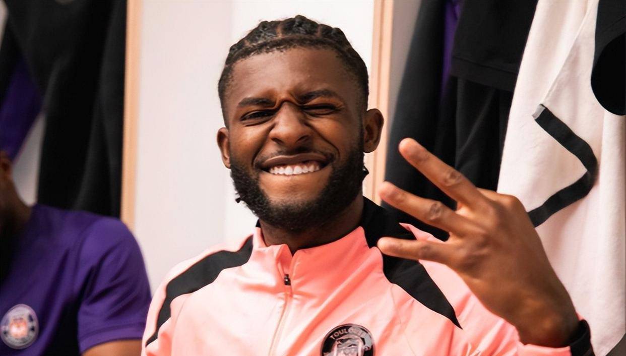 蒙彼利埃客场大胜，展现强劲实力