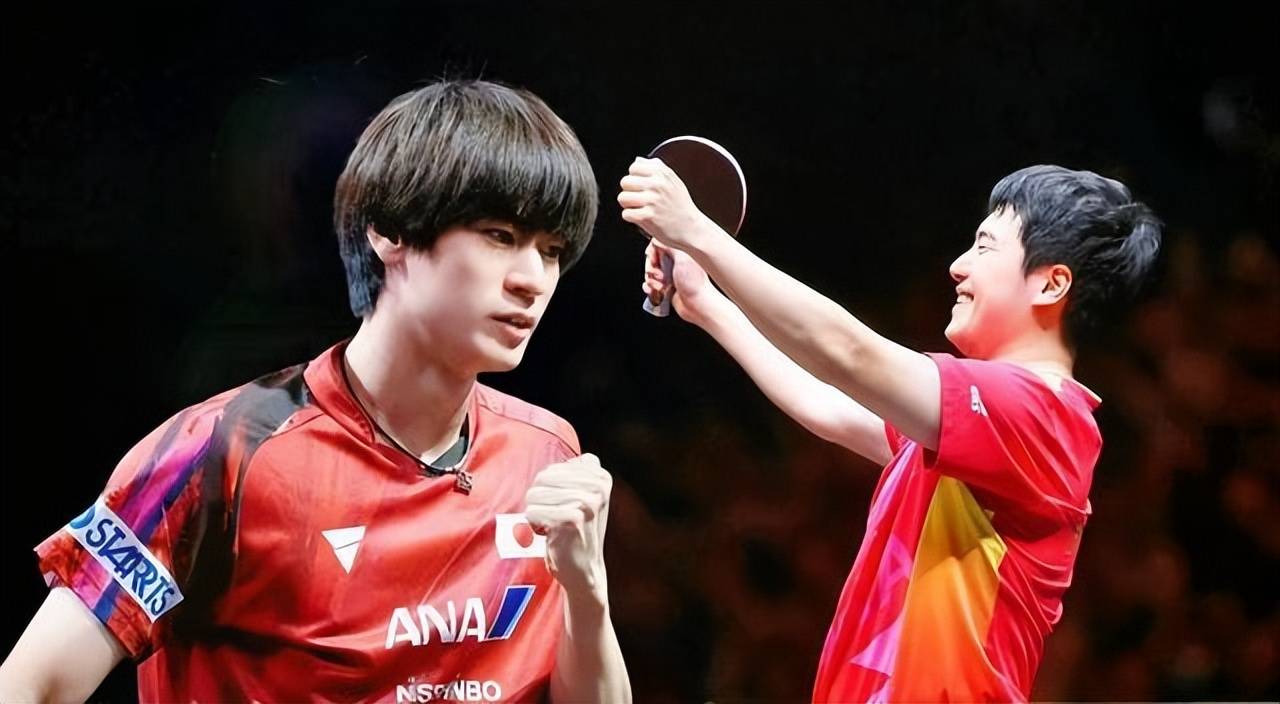 蒙彼利埃客场大胜，展现强劲实力