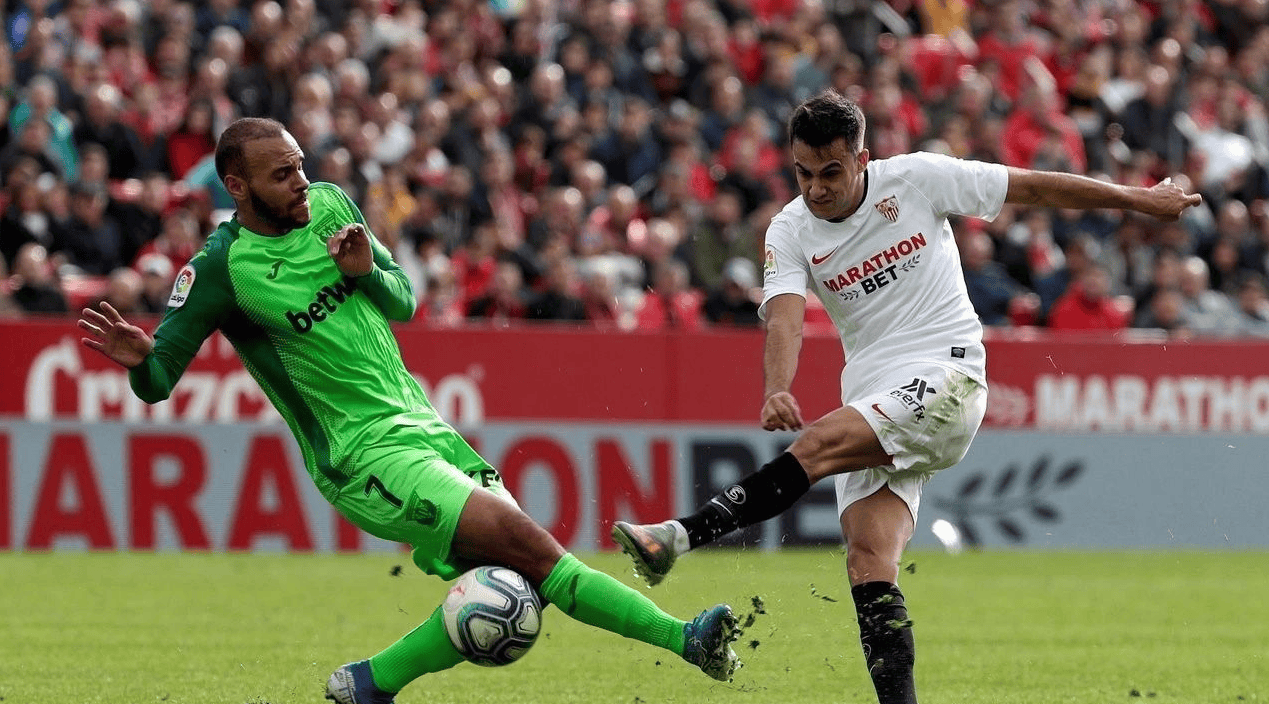 包含巴塞罗那遭遇比利亚雷亚尔绝杀,主场失利的词条 包含巴塞罗那遭遇比利亚雷亚尔绝杀,主场失利的词条