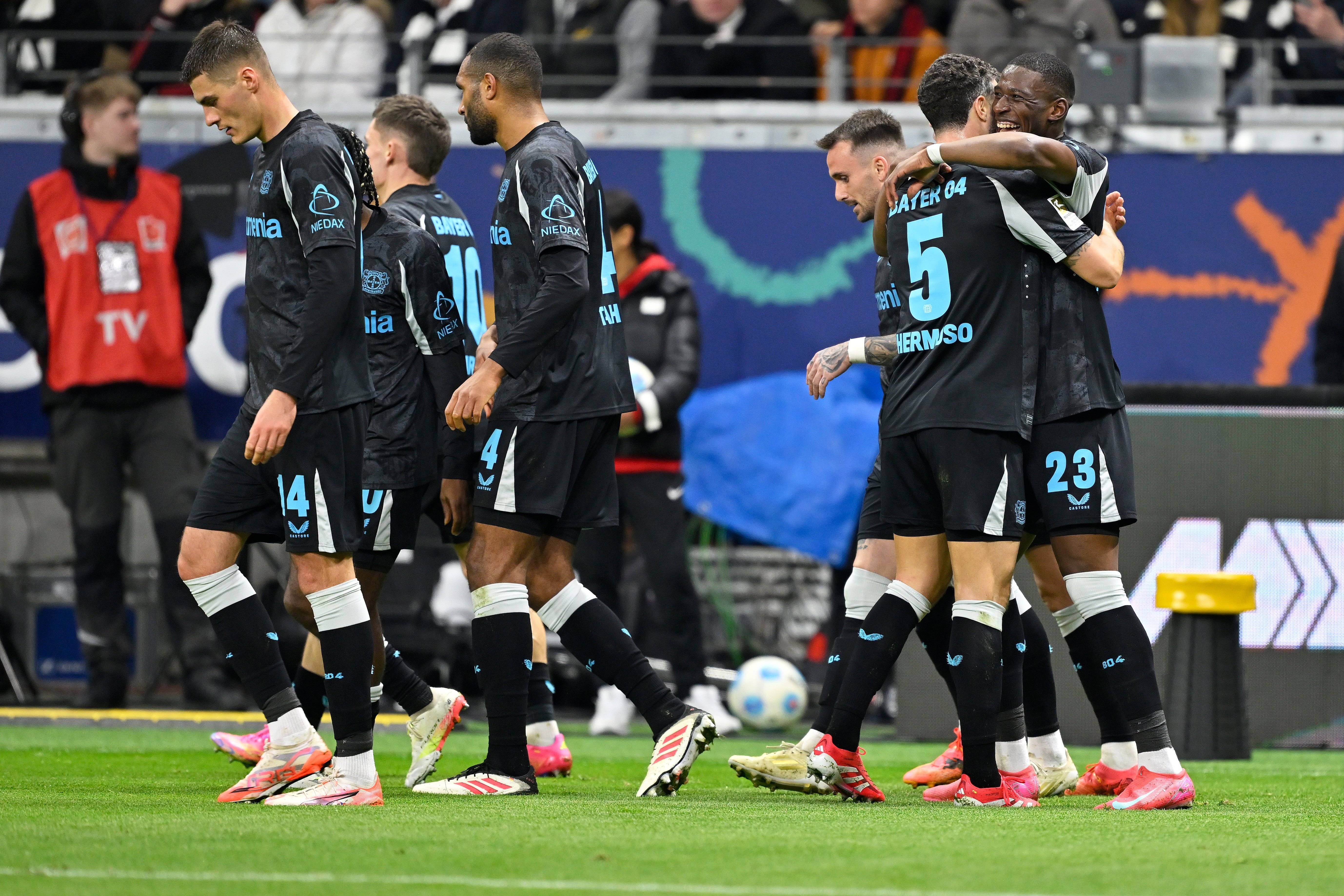 英超球队意外淘汰重要赛事暗流涌动 英超球队意外淘汰重要赛事暗流涌动