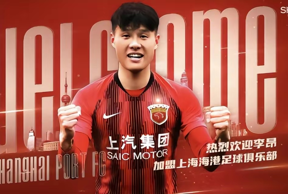 关于大比分取胜!轻松晋级,豪取四连胜的信息 关于大比分取胜!轻松晋级,豪取四连胜的信息