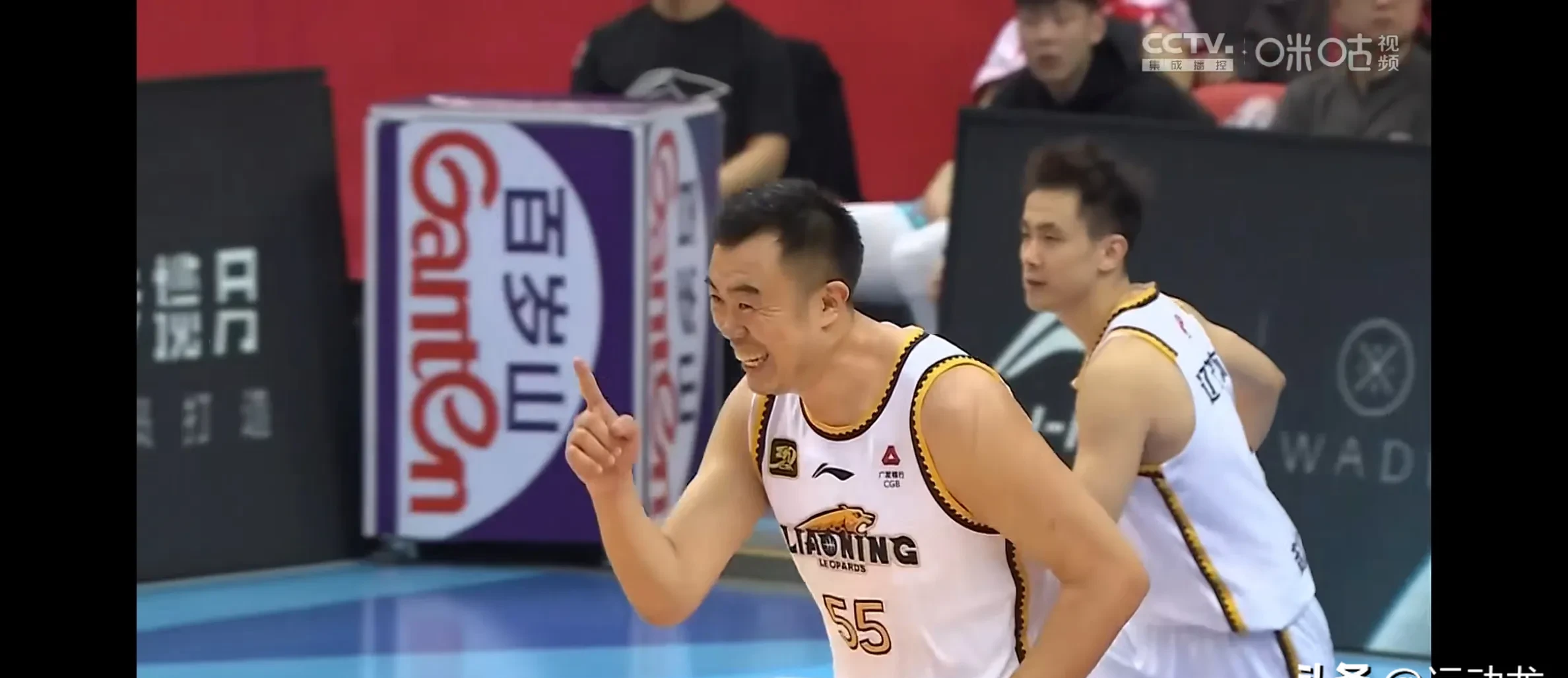 关于大比分取胜!轻松晋级,豪取四连胜的信息 关于大比分取胜!轻松晋级,豪取四连胜的信息