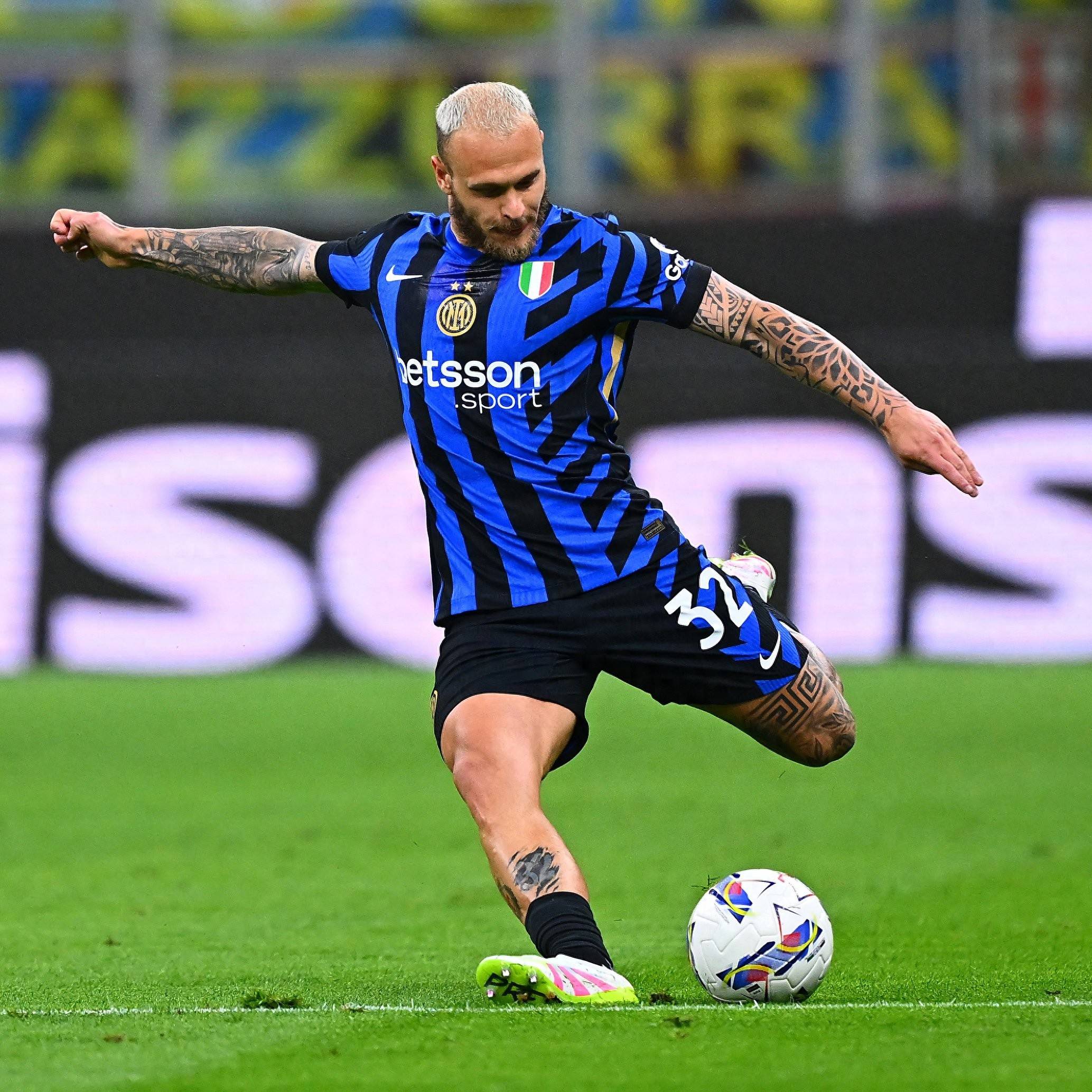 意甲保级战：锡耶纳势不可挡，完成保级壮举！的简单介绍