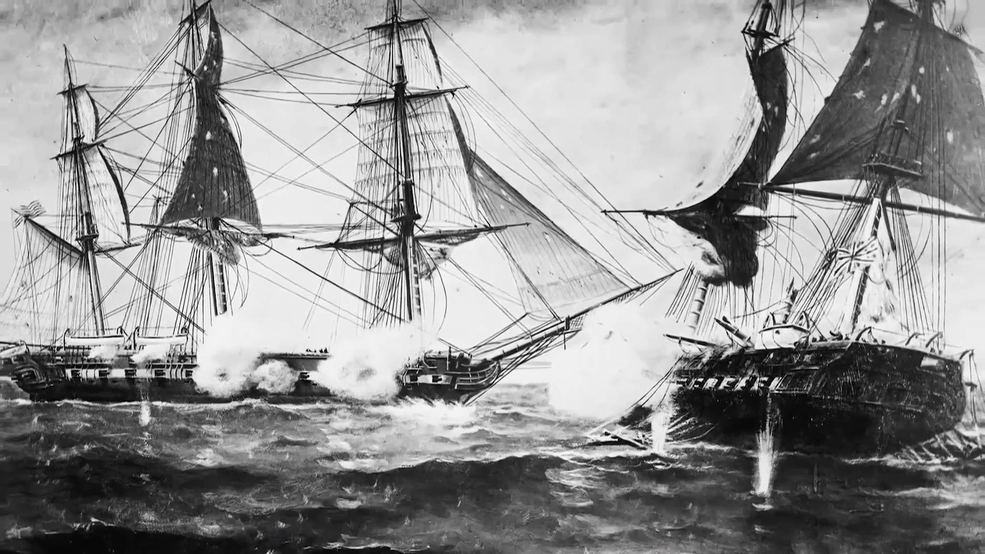 关于犹他战舰再胜对手,士气高涨的信息 关于犹他战舰再胜对手,士气高涨的信息