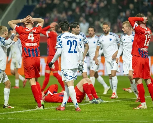 欧锦赛八分之一决赛战况激烈,热门球队出局的简单介绍 欧锦赛八分之一决赛战况激烈,热门球队出局的简单介绍