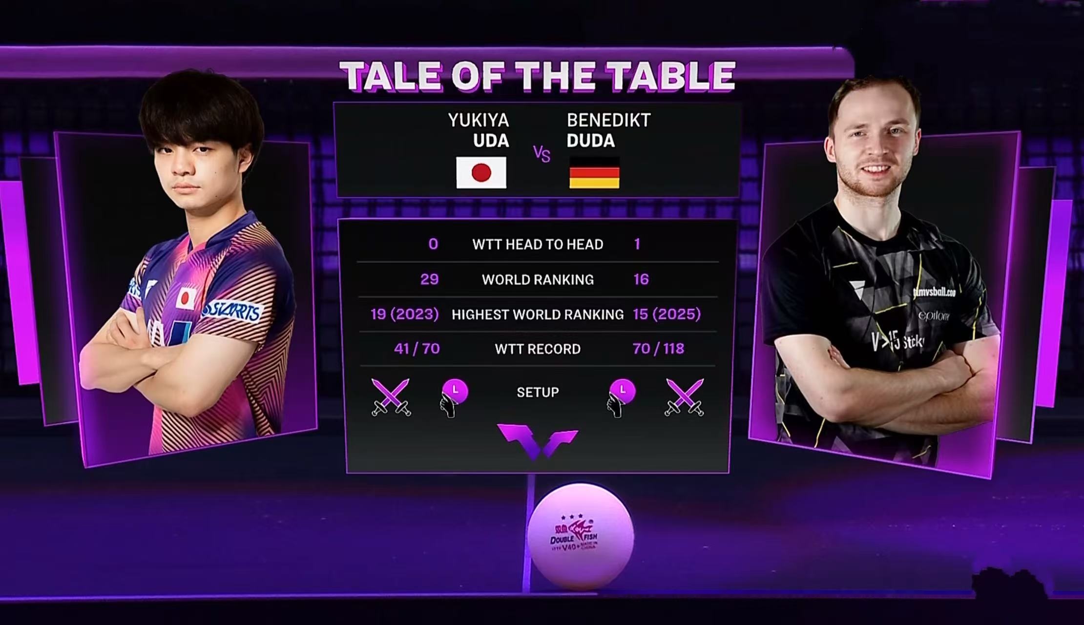 欧锦赛八分之一决赛战况激烈,热门球队出局的简单介绍 欧锦赛八分之一决赛战况激烈,热门球队出局的简单介绍