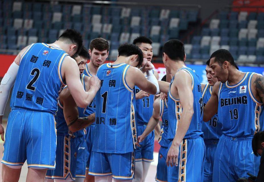 关于胜负难分:女足比赛站点千钧一发的信息 关于胜负难分:女足比赛站点千钧一发的信息